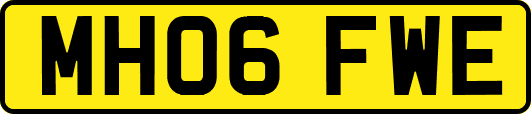 MH06FWE