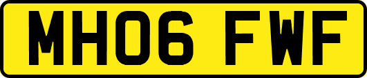 MH06FWF