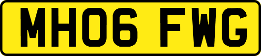 MH06FWG