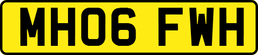 MH06FWH