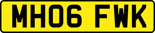 MH06FWK