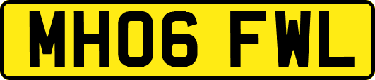 MH06FWL