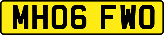MH06FWO