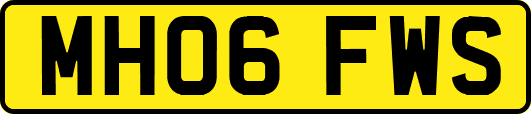 MH06FWS