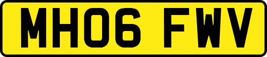 MH06FWV