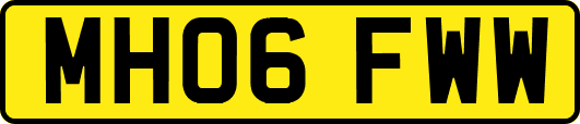 MH06FWW