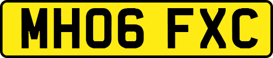 MH06FXC