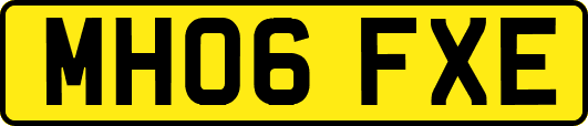 MH06FXE