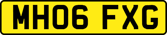 MH06FXG
