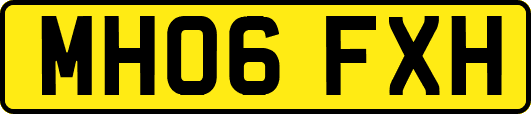 MH06FXH