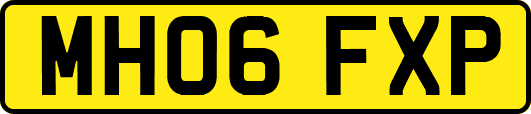 MH06FXP