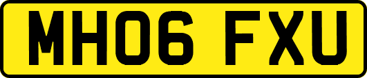 MH06FXU