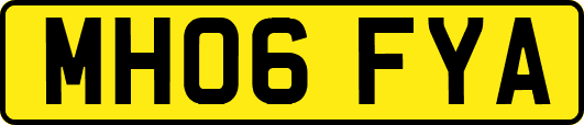 MH06FYA