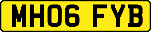 MH06FYB