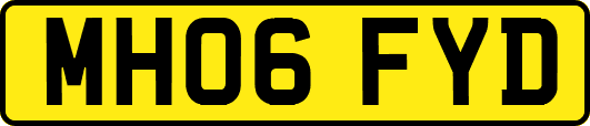 MH06FYD