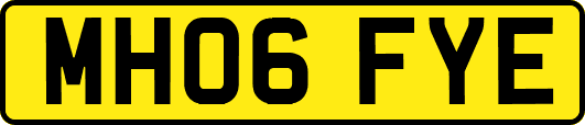 MH06FYE