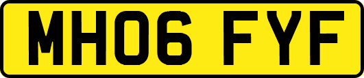MH06FYF
