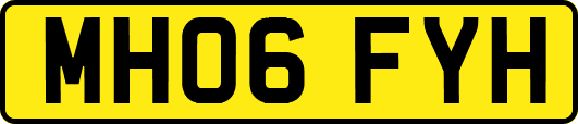 MH06FYH
