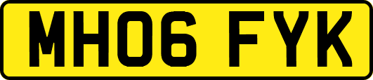 MH06FYK