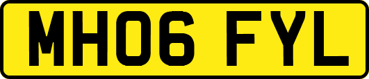 MH06FYL