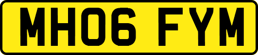 MH06FYM