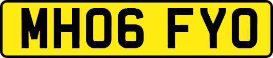 MH06FYO