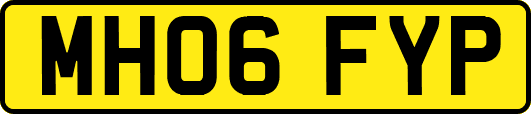 MH06FYP