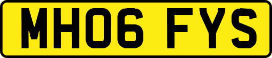 MH06FYS