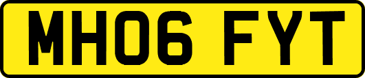 MH06FYT