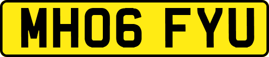 MH06FYU