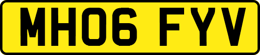 MH06FYV