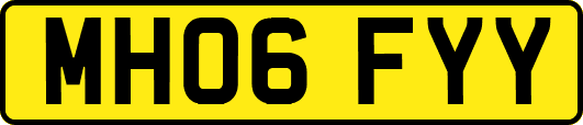 MH06FYY