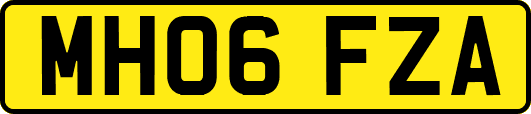 MH06FZA