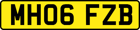 MH06FZB