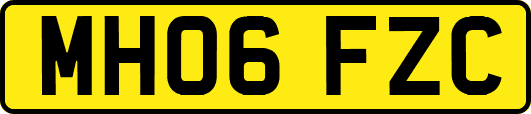 MH06FZC