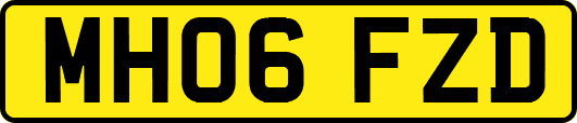 MH06FZD