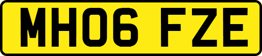 MH06FZE