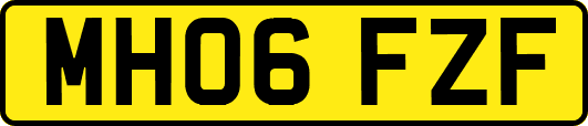 MH06FZF