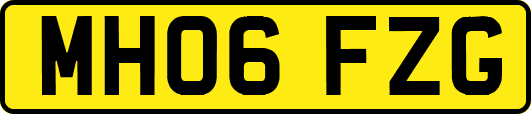 MH06FZG