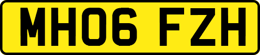 MH06FZH