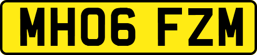 MH06FZM