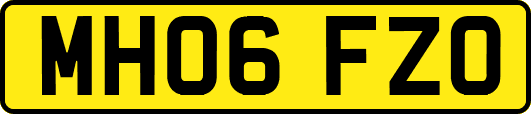 MH06FZO