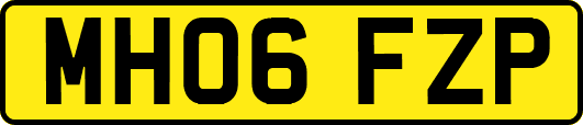 MH06FZP