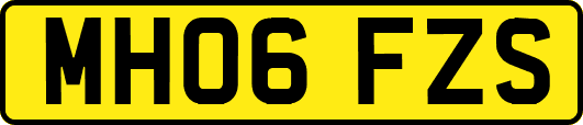MH06FZS
