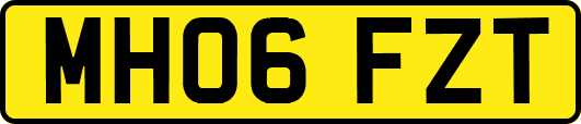 MH06FZT