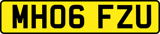 MH06FZU