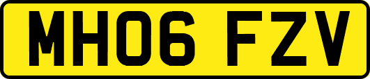 MH06FZV