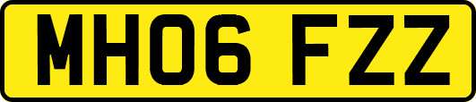 MH06FZZ