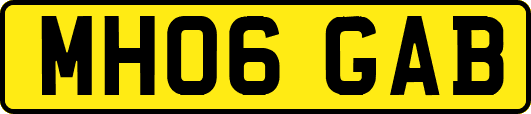 MH06GAB
