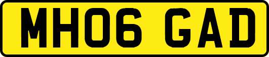 MH06GAD